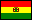 ประเทศโบลิเวีย