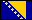 บอสเนียและ Herzegowina