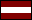 ลัตเวีย