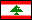 ประเทศเลบานอน