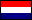 ประเทศเนเธอร์แลนด์